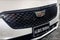 2023 Cadillac CT4 Luxury