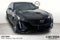2024 Cadillac CT5 V-Series
