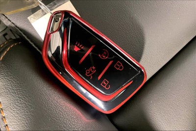 2024 Cadillac CT5 V-Series