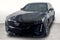 2024 Cadillac CT5 V-Series