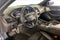 2024 Cadillac CT5 V-Series