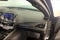 2024 Cadillac CT5 V-Series