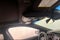 2024 Cadillac CT5 V-Series