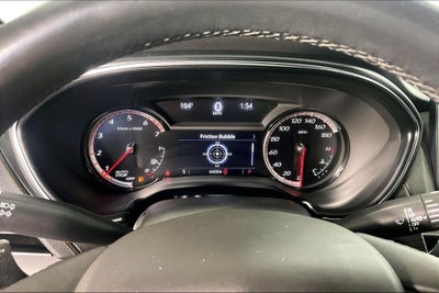 2024 Cadillac CT5 V-Series