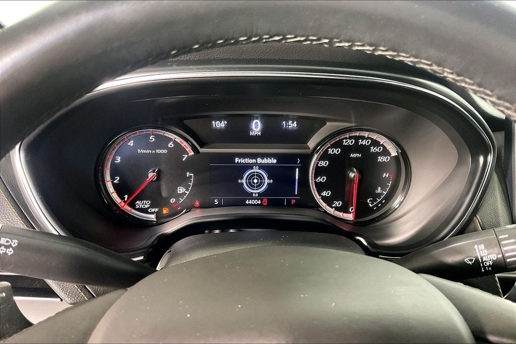 2024 Cadillac CT5 V-Series