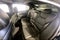 2024 Cadillac CT5 V-Series