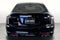 2024 Cadillac CT5 V-Series