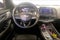 2024 Cadillac CT5 V-Series