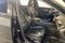2024 Cadillac CT5 V-Series