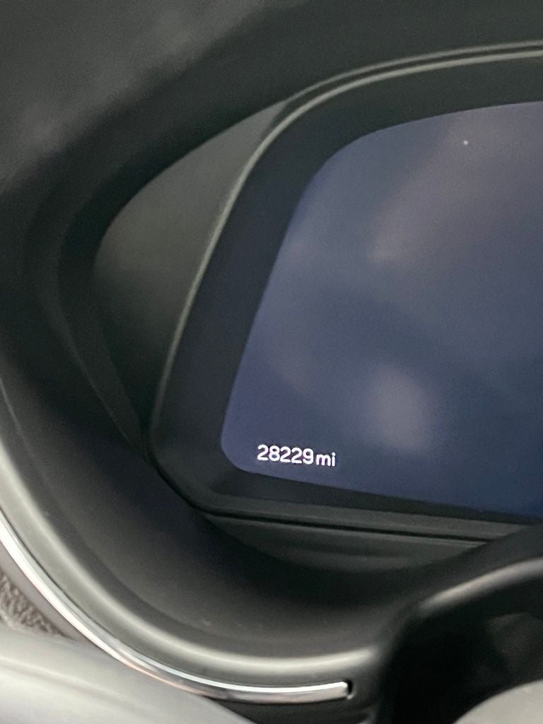 2023 Cadillac CT5 V-Series