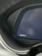 2023 Cadillac CT5 V-Series