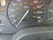 2002 Saturn SL1 Base