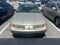 2002 Saturn SL1 Base