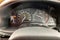 2002 Saturn SL1 Base