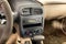 2002 Saturn SL1 Base