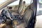 2002 Saturn SL1 Base