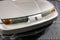 2002 Saturn SL1 Base