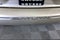 2002 Saturn SL1 Base