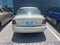 2002 Saturn SL1 Base