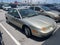 2002 Saturn SL1 Base