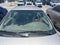 2002 Saturn SL1 Base