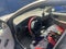 2002 Saturn SL1 Base