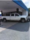 2019 Chevrolet Silverado 2500HD Work Truck