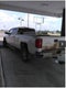 2019 Chevrolet Silverado 2500HD Work Truck