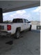 2019 Chevrolet Silverado 2500HD Work Truck