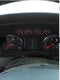 2019 Chevrolet Silverado 2500HD Work Truck