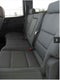 2019 Chevrolet Silverado 2500HD Work Truck