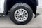 2020 Chevrolet Silverado 2500HD LT
