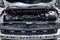 2020 Chevrolet Silverado 2500HD LT