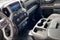 2020 Chevrolet Silverado 2500HD LT