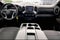 2020 Chevrolet Silverado 2500HD LT