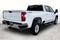 2020 Chevrolet Silverado 2500HD LT