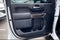 2020 Chevrolet Silverado 2500HD LT