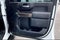 2020 Chevrolet Silverado 2500HD LT