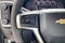 2020 Chevrolet Silverado 2500HD LT