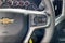 2020 Chevrolet Silverado 2500HD LT