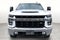 2020 Chevrolet Silverado 2500HD LT
