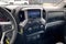 2020 Chevrolet Silverado 2500HD LT
