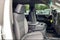 2020 Chevrolet Silverado 2500HD LT