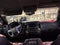 2018 Chevrolet Silverado 2500HD LT