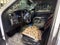 2018 Chevrolet Silverado 2500HD LT
