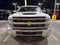 2018 Chevrolet Silverado 2500HD LT