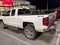 2018 Chevrolet Silverado 2500HD LT