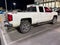 2018 Chevrolet Silverado 2500HD LT