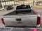 2018 Chevrolet Silverado 2500HD LT