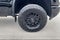 2025 Chevrolet Silverado 2500HD ZR2